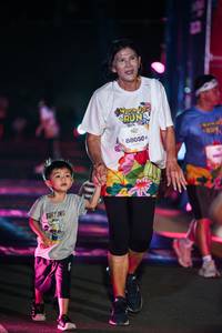 BIB: 
                            <button type="button" onclick="openModal(26843229)" class="btn btn-primary btn-sm float-right btn-popup" data-toggle="modal" data-target=".modal-high-quality">
                        <i class="fas fa-shopping-cart"></i> Add to Cart
                    </button>
                                            <button type="button" onclick="isThisMe(26843229, true)" class="btn btn-success btn-sm float-right btn-popup btn-isme hidden" data-toggle="tooltip" data-placement="bottom" title="นี่คือรูปของคุณใช่ไหม คลิกที่นี่เพื่อเอาเข้าอัลบั้ม">
                        <i class="fas fa-plus"></i> Add to album
                    </button>
                    <button type="button" onclick="isThisMe(26843229, false)" class="btn btn-warning btn-sm float-right btn-popup btn-isnotme hidden">
                        <i class="fas fa-ban"></i> Remove from album
                    </button>